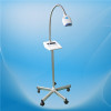 Denjoy Teeth Whitening Lamp