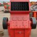Professional manufacture of hammer crusher
