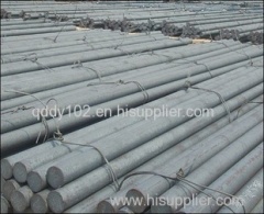 Q235 High Quality and Competitive Price Steel Round Bars