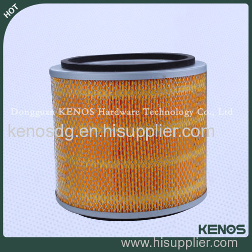 Supply super wire cut filters