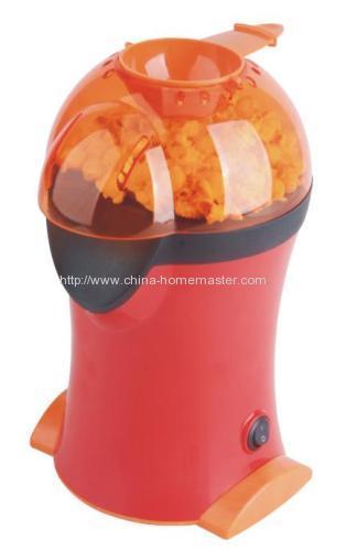 PM-B008 Popcorn Maker (Injection)