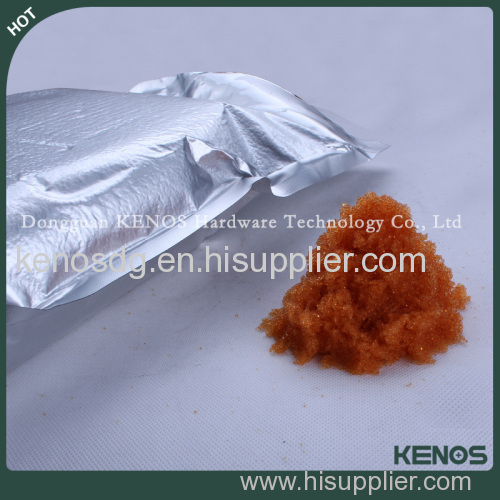 Quality resins for wire cut EDM machine properties | efficient resins for wire cut EDM machine