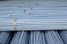 Prime Quality Deformed Steel Bars for Construction