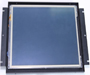 10.4Inch Touch Screen Monitor