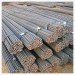 Deformed Steel Bars for Construction Concrete Building