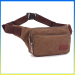 sports waist bag for man