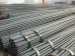 ASTM a 615 Gr 40 Defromed Steel Bar