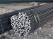 ASTM a 615 Gr 40 Defromed Steel Bar