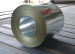 Low Carbon Galvanized Steel Sheets