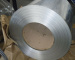 galvanized steel sheet steel coil hot dipped steel sheet galvanized steel SGCC steel coil