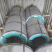 galvanized steel sheet steel coil hot dipped steel sheet galvanized steel SGCC steel coil