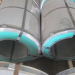 Cold Rolled Steel Sheet Galvanized Steel Coil