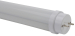 T10 Refrigeration LED tube