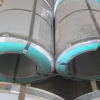 High Quality Hot Dipped Galvanized Steel Coil