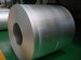 Hot Selling Hot-dipped Galvanized Steel Sheet in Coil