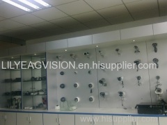 Eagle Vision Technology Co.,Ltd