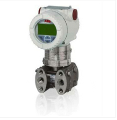 ABB Pressure Transmitter 2600T