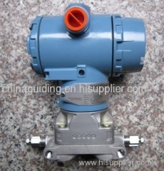 rosemount 3095 MultiVariable pressure transmitter