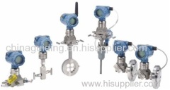 rosemount 3051S Series pressure transmitter