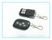 motorcycle alarm system wireless alarm for motorcycle factory