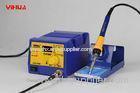 Digital LED automatic Temperature Controlled Soldering Station , 220v