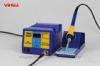 smd temperature control Electronic PCB soldering station 75W
