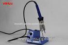 YIHUA 926 stainless steel 304 soldering iron 35W / 45W / 60W