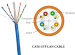 CAT6 UTP LAN Cable