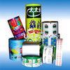 Variety Resuable Laminating Film Rolls , PET / AL / PE Laminating Film