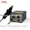 SMD PCB / IC rework station solder Stations For Electronic repairing , YIHUA 850A