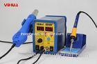 SMD rework station / Temperature Controlled Soldering Station