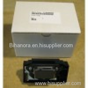 Epson 1520K DX2 Color Printhead