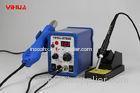 High Precision BGA ESD mobile phone soldering station YIHUA 878AD