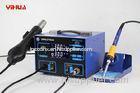 2 In 1 Soldering Station / rework station YIHUA 992D