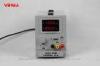 overload regulated Switching Mode DC Power Supply for Desoldering Station