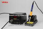 Digital Electronic mobile phone soldering station with soldering iron