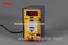 Digital adjustable variable voltage direct current laboratory power supply