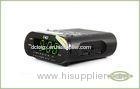 Desktop clock radio digital clock radios
