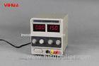 15 V rework Station adjustable variable output dc power supply YIHUA 1502DD