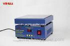 High Precision BGA Preheating station / smd pcb soldering stations