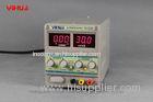 110v / 220v dc regulated power supply for soldering station YIHUA 302D