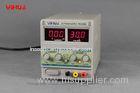 high voltage dc direct current Regulated power supply 30V 5A