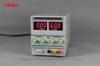 60V 3A LCD DC Regulated power supply / medical lab power supply