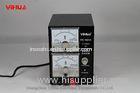 1501A Variable Voltage DC Power Supply , 110V / 220V / 230V / 240V AC