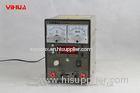 LCD adjustable Variable Voltage DC Power Supply for soldering rework station