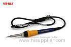 907F (Hakko heater) electric soldering iron,soldering station parts