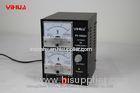 220 volt lab adjustable direct current power supply / high voltage power supply