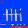 Soldering Iron tips 900M-T-K