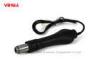 YIHUA Bayonet type brushless fan type hot air gun handle,genui