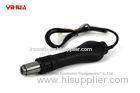 YIHUA Bayonet type brushless fan type hot air gun handle,genui